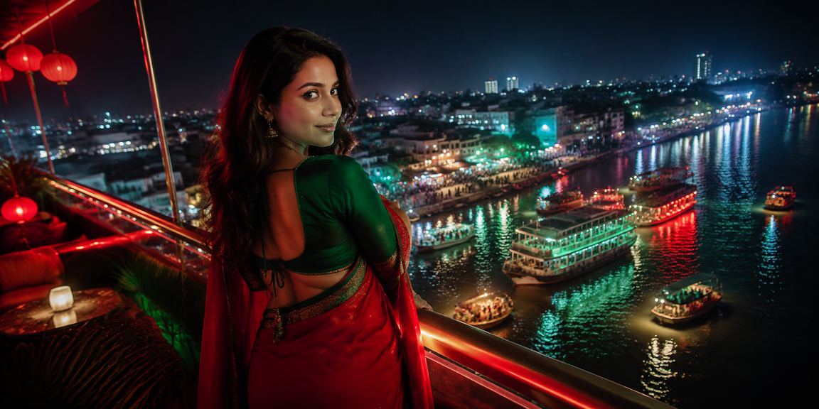 বরিশাল মোবাইল পেমেন্ট বিকাশ ও নগদ