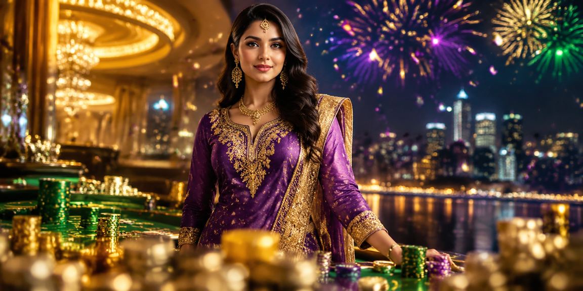 fbajiee - র রেজিস্ট্রেশন ও গেম ব্রাউজিং প্রক্রিয়া