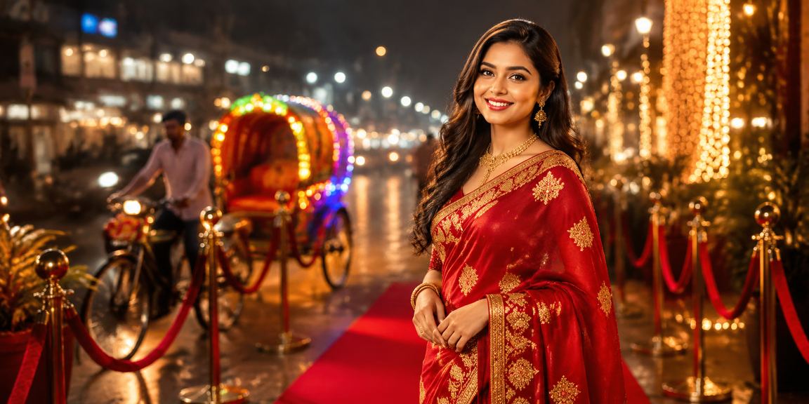 ঢাকা ক্যাসিনো রাতের দৃশ্য এবং মোবাইল গেমিং