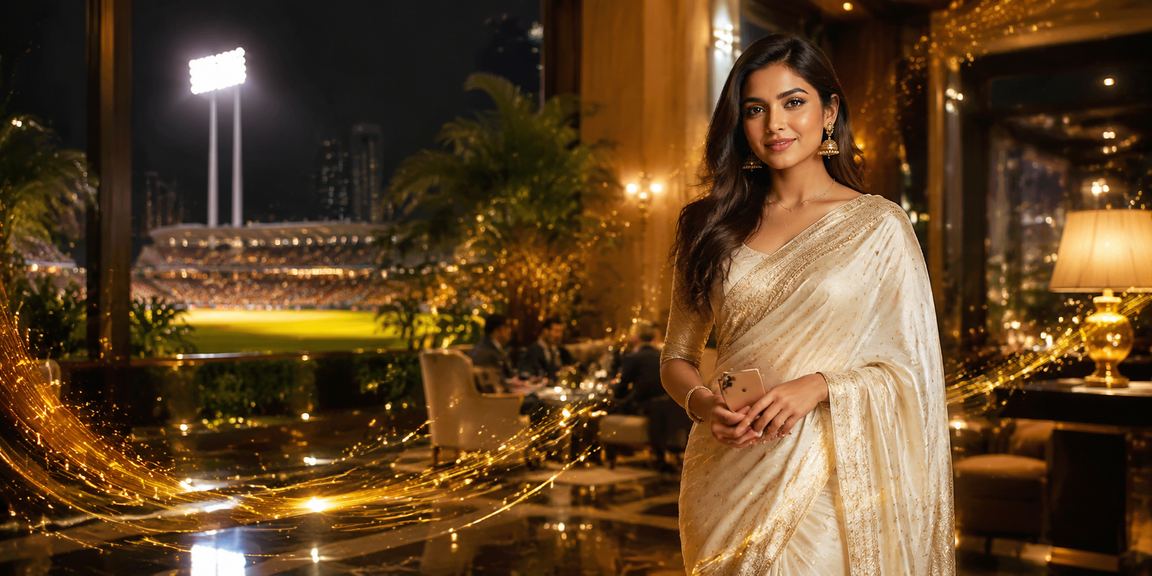 ময়মনসিংহে অনলাইন জ্যাকপট গেমস খেলা