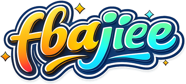 fbajiee